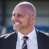 Neil Reynolds appointed as FC United Manager